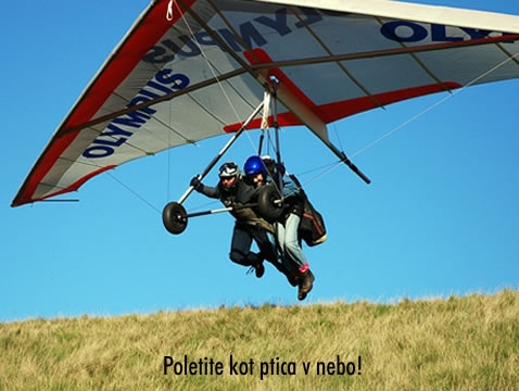 action title