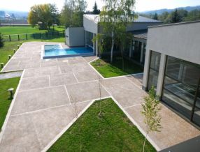 Kupon: 8-DNEVNI terapijski tretma v BANJI KULAŠI**** + PREVOZ + POLNI PENZION + ZDRAVNIŠKI pregledi + 3-5 TERAPIJ na dan + BINGO in še več za SAMO 489,00 EUR