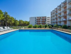 Kupon: NORA CENA na 8-dnevne ALL INCLUSIVE počitnice na prelepem HVARU - že za 669,00 EUR na osebo!